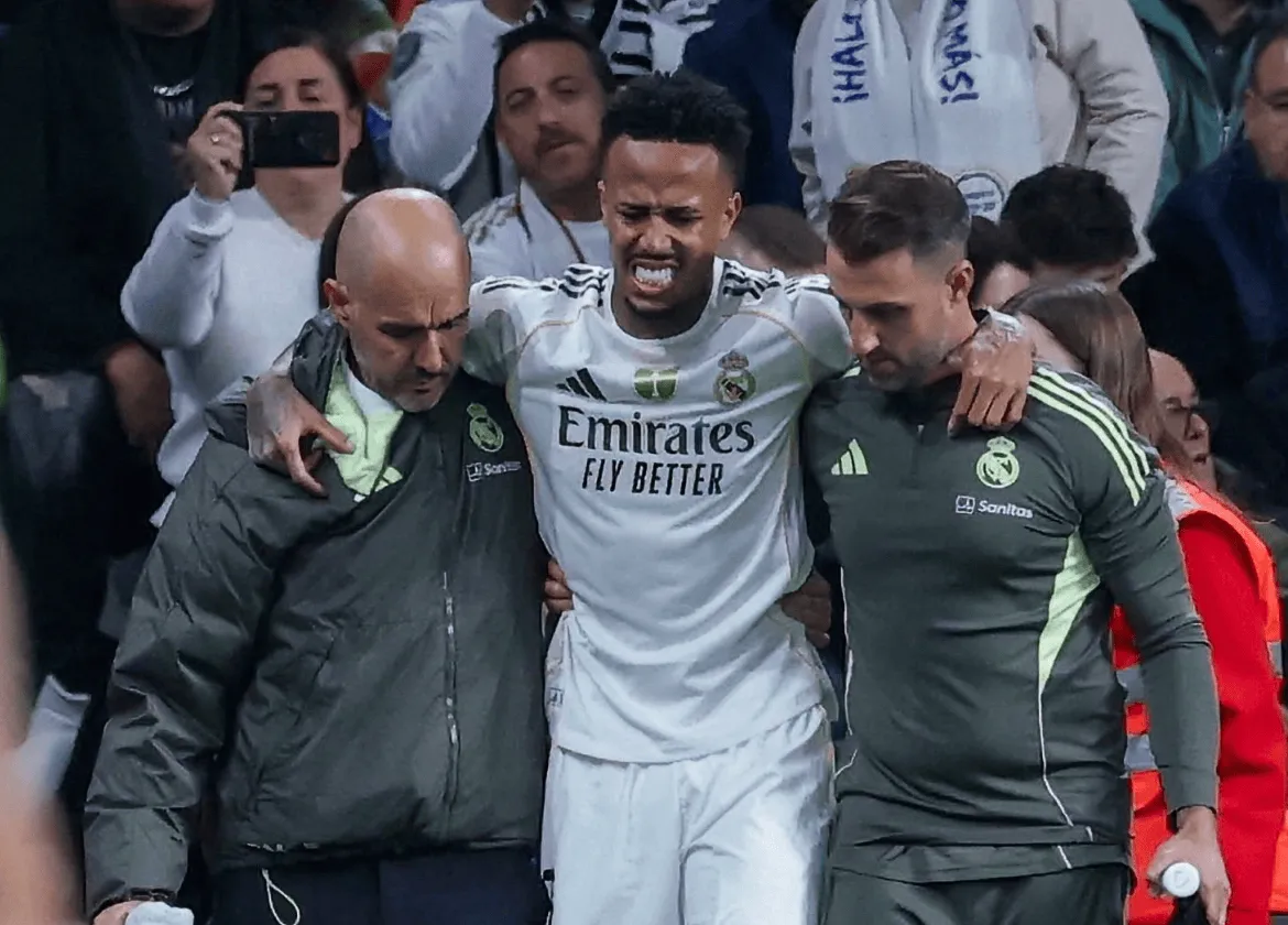 九游注册福利 | 首存送彩金活动