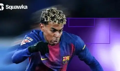 九游官网网址 | 备用链接防劫持访问